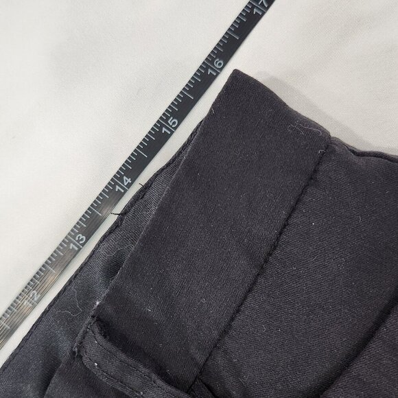 Star City Pants Size 13 Lot A - Picture 3 of 6